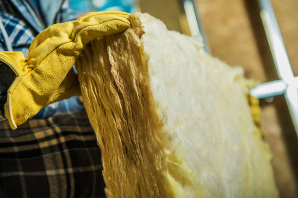 Best Residential Insulation in Desert View Highlands, CA